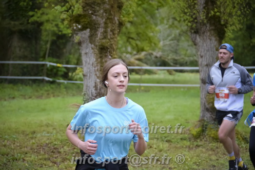 Trail _Chamerolles2026/CHM2026_1603.JPG